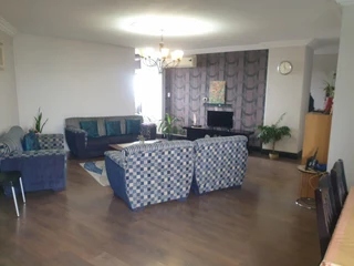 3 bedroom apartment for sale in morningside durban for sale
