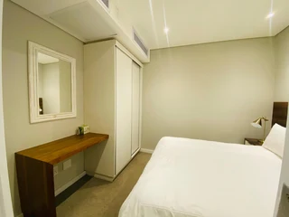 Prime Property Presents Modern 1-Bedroom Apartment for Sale in Zimbali Estate