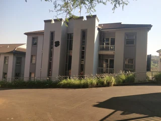 Stand Alone Office Block For Sale In Sunningdale