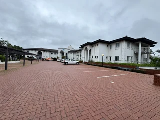 Office Space to Let In Somerset Park