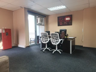 Stand Alone Office Block For Sale In Sunningdale