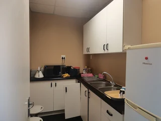 Stand Alone Office Block For Sale In Sunningdale