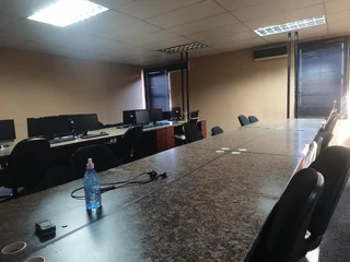 Stand Alone Office Block For Sale In Sunningdale