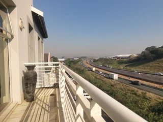 Stand Alone Office Block For Sale In Sunningdale