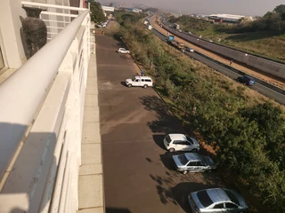 Stand Alone Office Block For Sale In Sunningdale