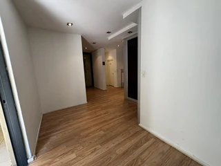 Spacious office space for sale opposite gateway in Umhlanga