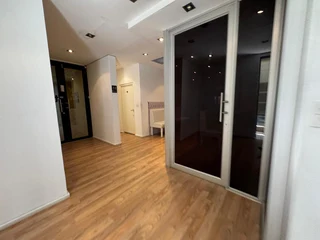 Spacious office space for sale opposite gateway in Umhlanga