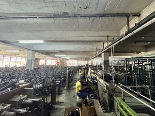 Mixed - Use  Commercial Building For Sale