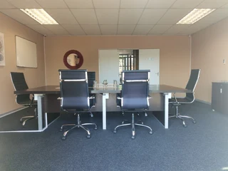 Stand Alone Office Block For Sale In Sunningdale