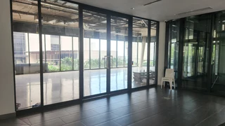 Stunning Office unit to Lease in a Prime Location in Umhlanga.