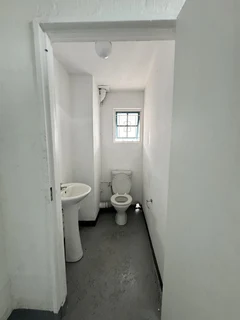 Mini Factory/Warehouse to Let Glen Anil