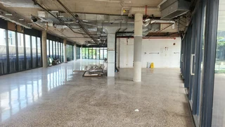 Stunning Office unit to Lease in a Prime Location in Umhlanga.
