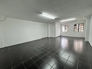 Mini Factory/Warehouse to Let Glen Anil