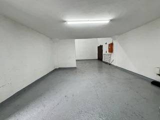 Mini Factory/Warehouse to Let Glen Anil