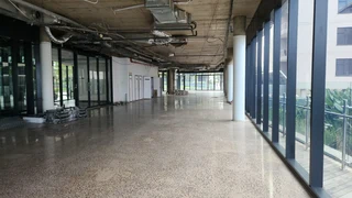 Stunning Office unit to Lease in a Prime Location in Umhlanga.