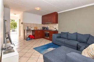 Why Rent When you can Own a Property