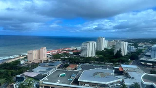 Indulge in Luxury Living at The Pearls of Umhlanga!