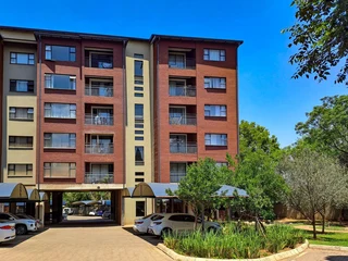Property for sale in CENTURION, DIE HOEWES