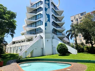 Stunning Apartment for Sale in Musgrave
