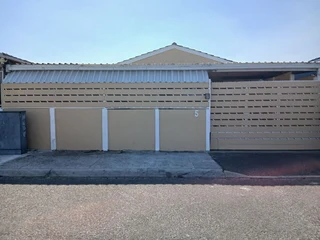 3 Bedroom house in Portlands For Sale