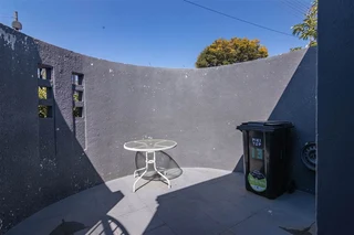 3 Bedroom house in Albertville For Sale