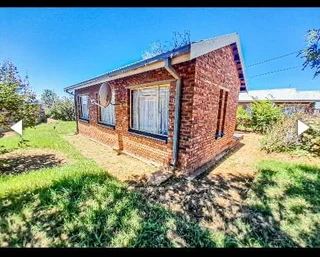 Strong Build Ornamental Stone House. Well Maintained House And Garden. Fair Buy.