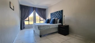 Luxurious Double-Storey Home In Sought-After Estate Perfect Entertainers Paradise