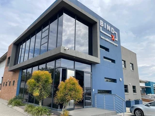 Premium Office Space to Let at Samrand Business Park, Kosmosdal, Centurion
