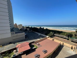Perfect Holiday Flat For Sale