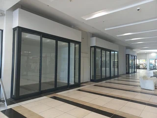Retail opportunity / exposure for your brand!