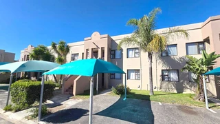CALLING ALL FIRST TIME BUYERS AND INVESTORS!!