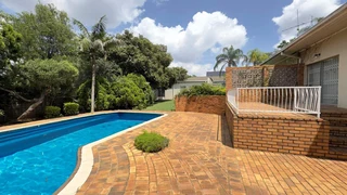 Exceptional Investment Opportunity in Colbyn