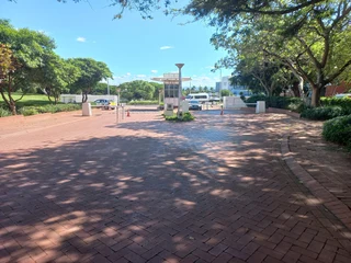 Prime A-Grade Office unit for Sale in in Umhlanga Ridge.