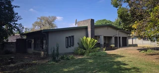 Family home in Strathmore Park area for sale