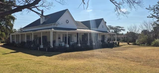 House for sale in Dundee