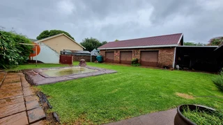 Your Family’s Dream Home in Dennesig