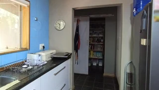 hOuse for sale in Eldoraigne, Centurion