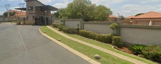 Your Dream Family Home or Investment Awaits!