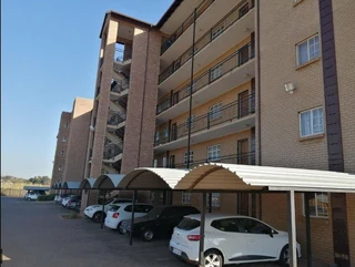 Property for sale in Pretoria, Pretoria Central