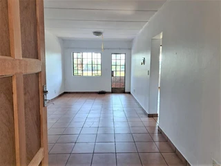 Property for sale in Akasia, Clarina