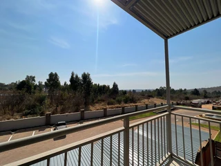 Property to let in PRETORIA, ROODEPLAAT