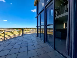Property for sale in CENTURION, ROOIHUISKRAAL NORTH