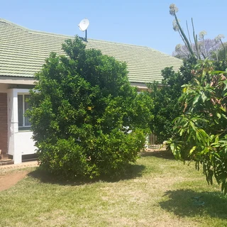 Spacious Family Home with Income Potential!