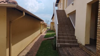Property For Sale in Centurion (Kosmosdal)