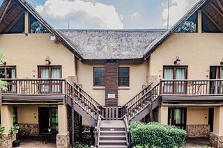 PREMIER WEDDING &amp; SPA ESTATE FOR SALE – AN INVESTMENT OPPORTUNITY