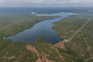 YOUR BUSHVELD ESCAPE AWAITS – RUST DE WINTER CONSERVANCY