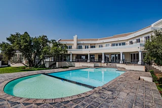 Endless Possibilities for sale for Sale