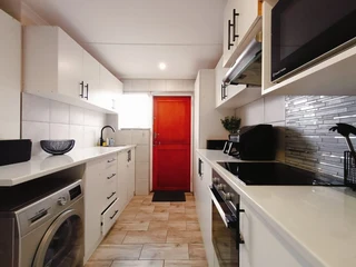 FOR SALE – Portland, Mitchells Plain ,Freestanding 2-Bedroom Home | Corner Plot | Newly Renovated