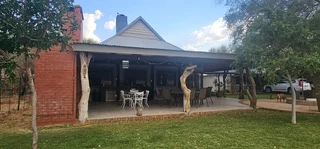Prime 9 Ha Smallholding with Business Rights – A Unique Investment Opportunity. (VAT incl)