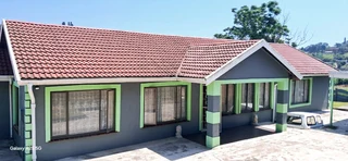 Family Home for Sale in Nagina, Pinetown